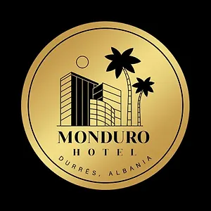 Privatunterkunft Monduro, Durrës