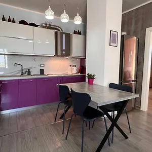 Lirin Apartament